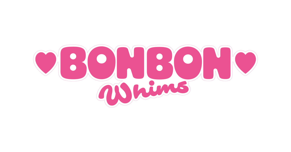 ♥ BonBon