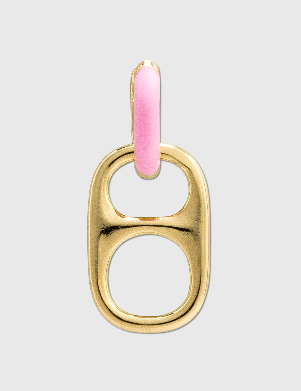 POP DROP© EARRING (SINGLE)