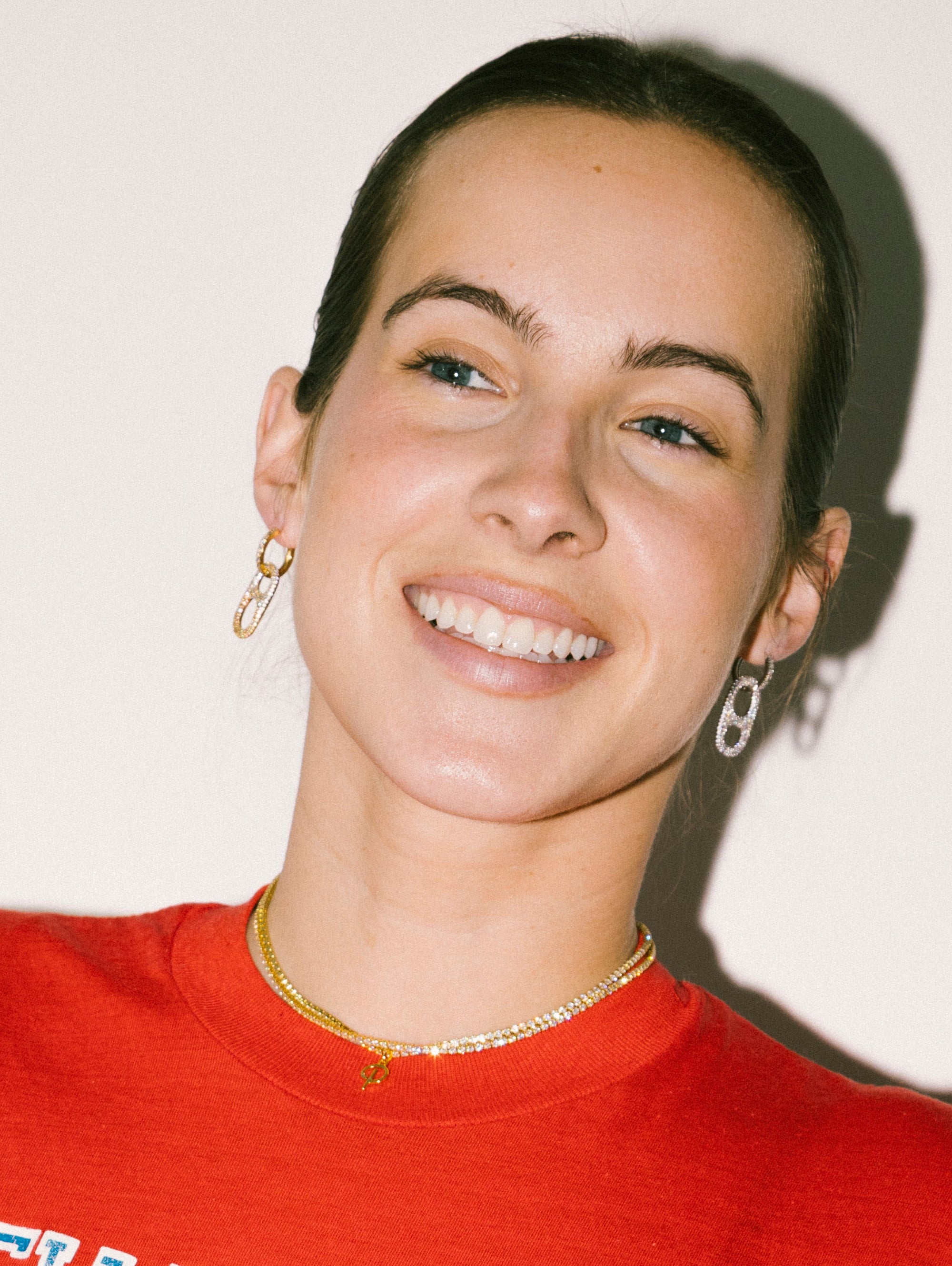 MICROPAVE POP DROP© EARRINGS