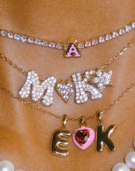 07.27.24-BON-BON-WHIMS-SUMMER-