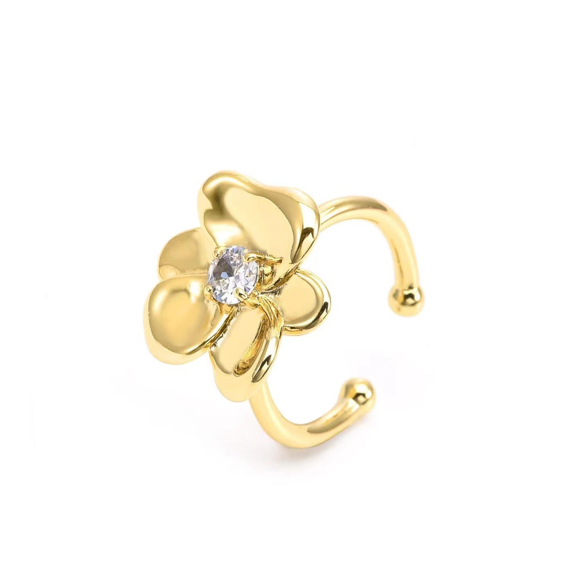 POSY RING