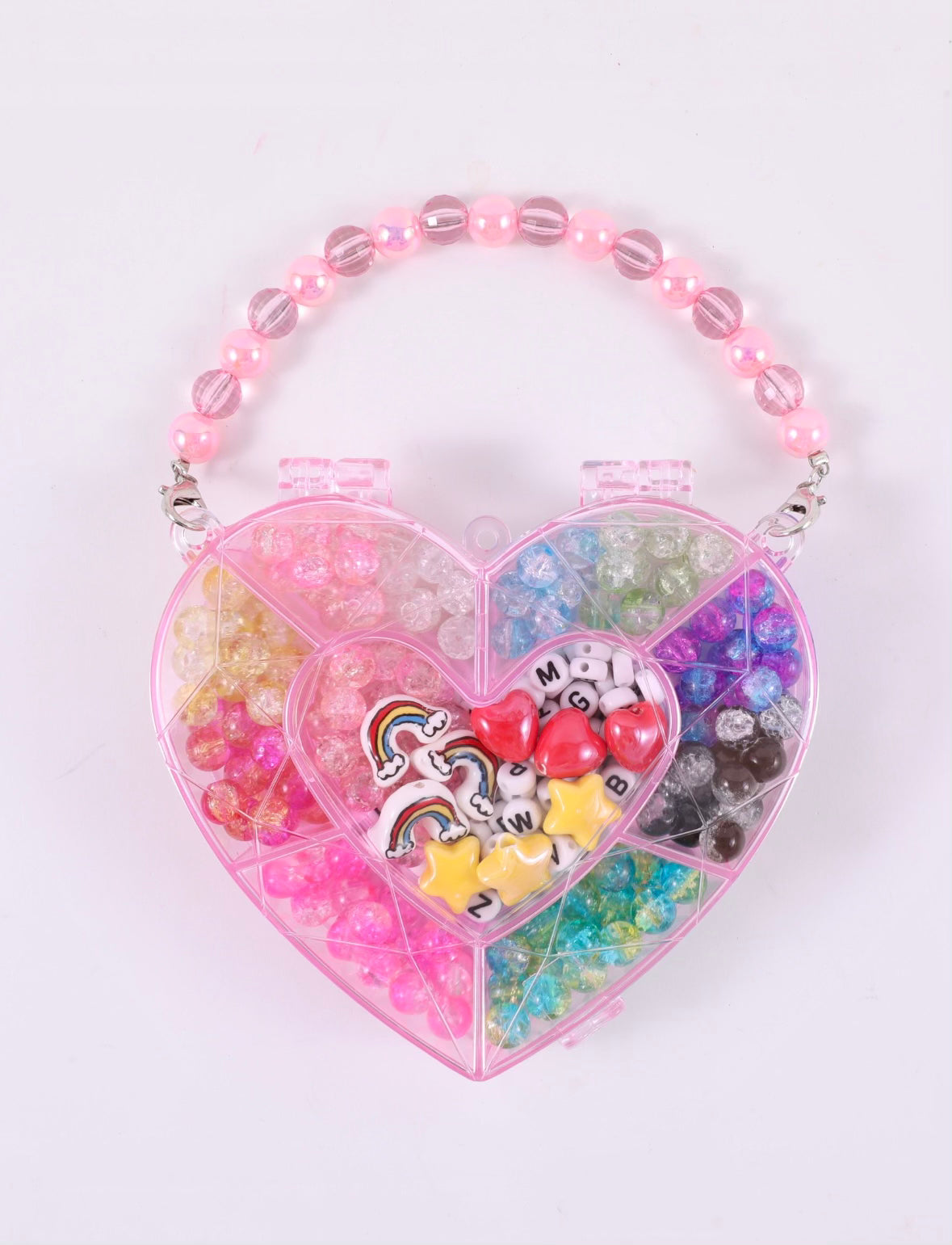 Riviera Bead Kit