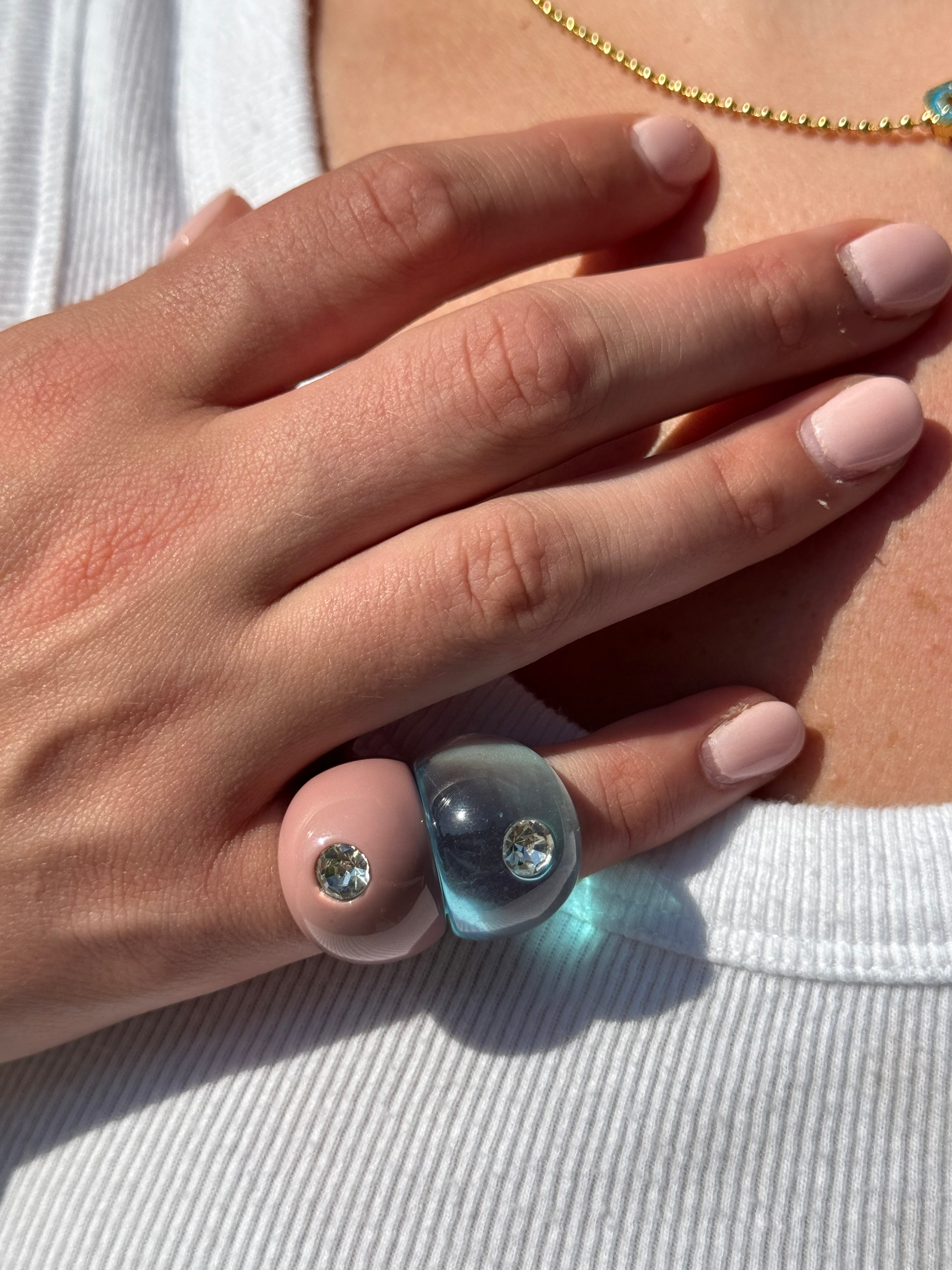 JELLY POP RINGS โ BONBONWHIMS