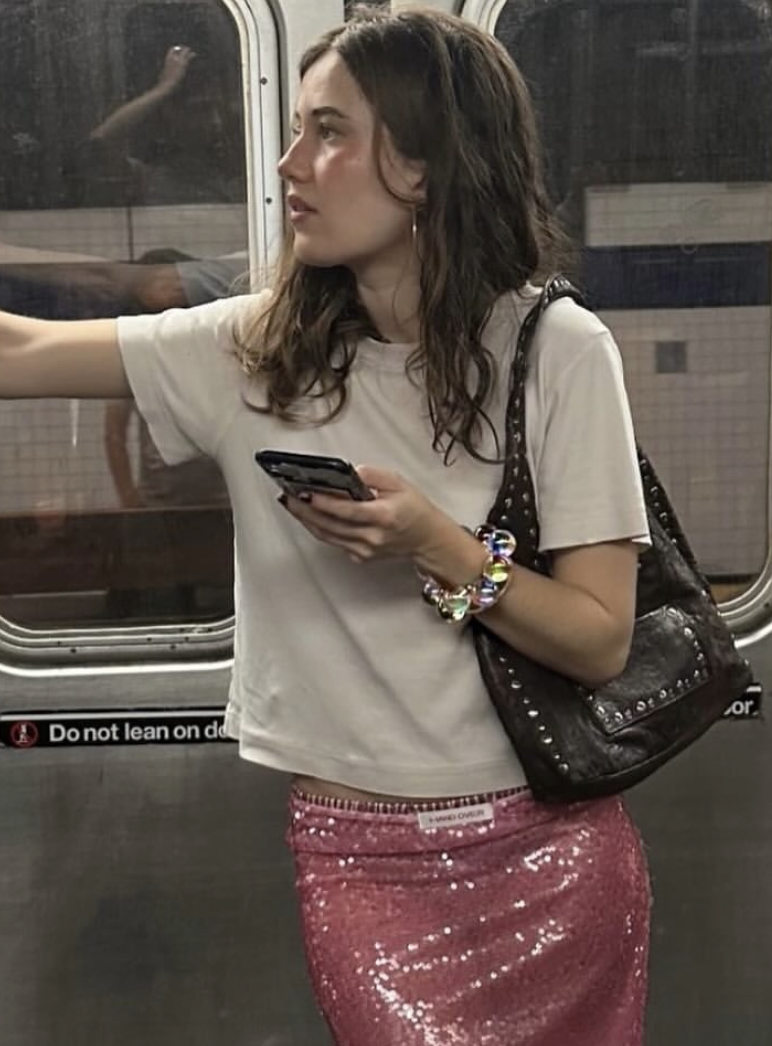 BUBBLES BRACELETS