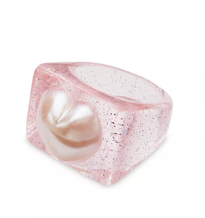 LUSTER FOR YOU COLLECTION