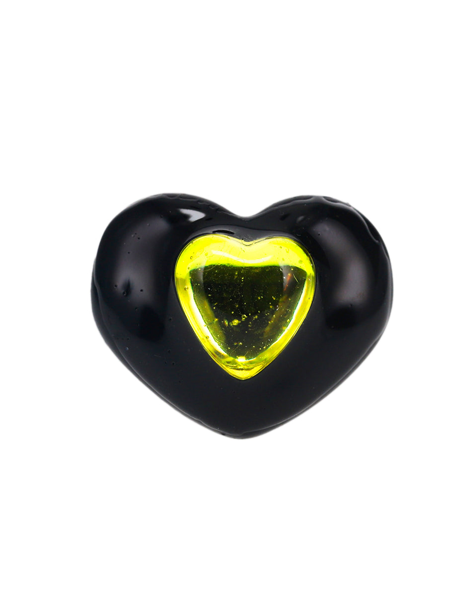 RAINBOW LUCKY RING