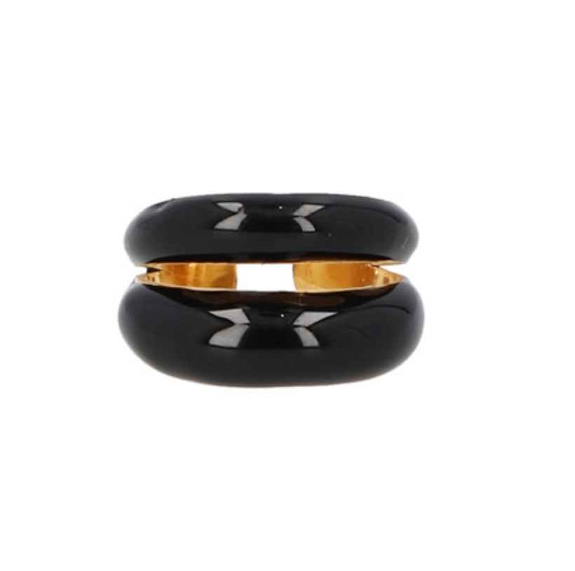 DESSERT RINGS