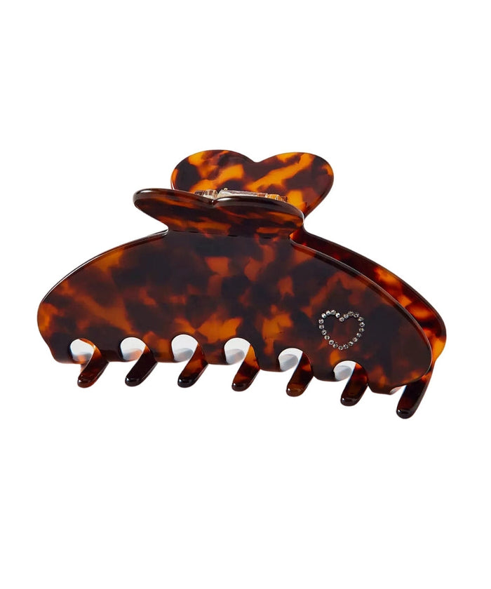 MEGA LUCKY CLAW CLIP