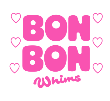 BONBONWHIMS | Best Jewelry Brand by InStyle, Marie Claire, etc.