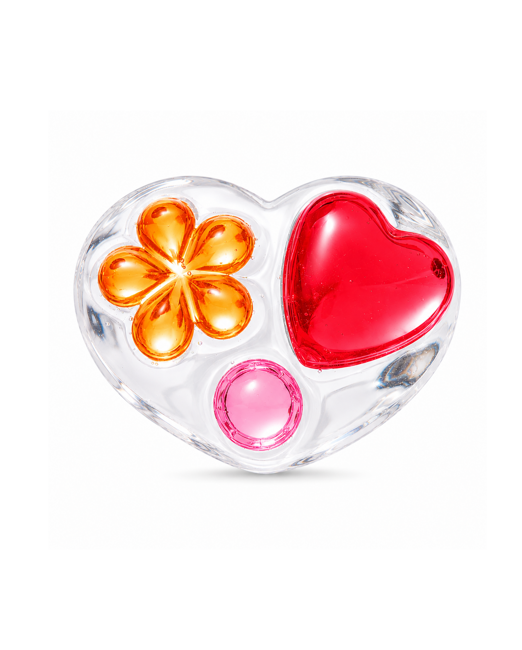 POOL FLOAT RING