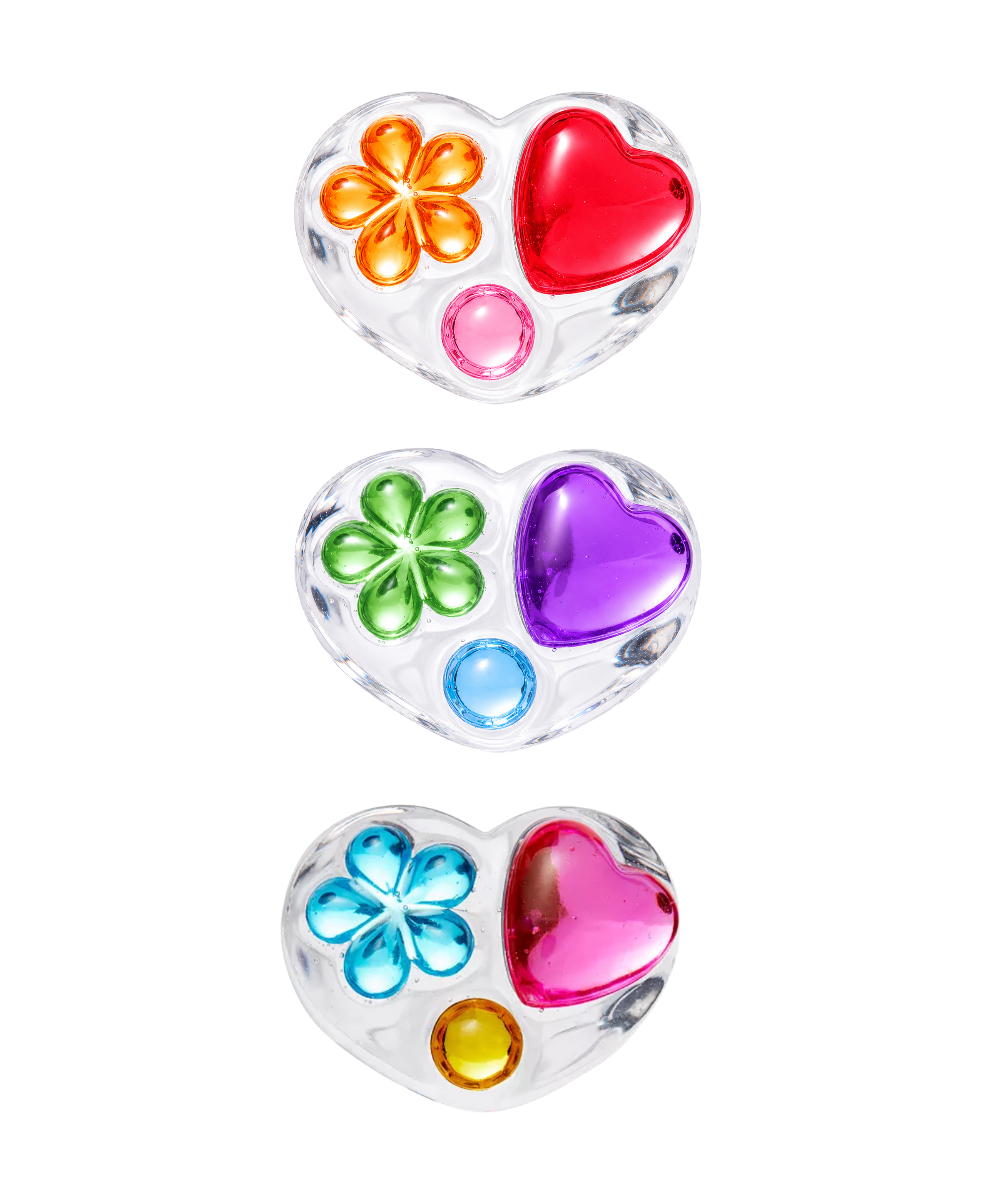 POOL FLOAT RING