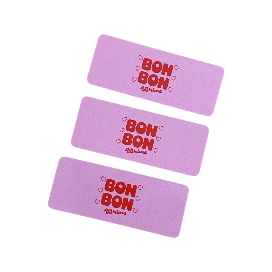 BONBON E GIFT CARDS